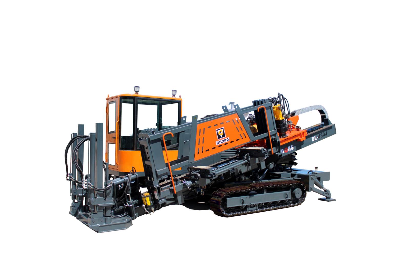 DL430副本.jpg DL430副本.jpg