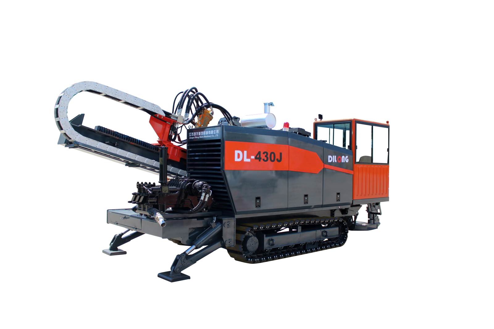 DL430-2副本.jpg DL430-2副本.jpg